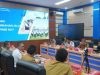 Hasil Rapat di Dishub, Lokasi CFD Dipindahkan ke Kawasan Kedaton Kesultanan