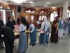 Ratusan Pelajar di Kukar Ikuti Seleksi Paduan Suara GBN dan GKN