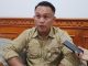 Abdi Firdaus Tetap Perjuangkan Alun-alun di Kecamatan