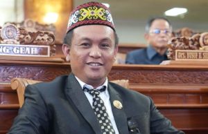 Dari Hasil Reses, Masyarakat Masih Dambakan Pembangunan Infrastruktur