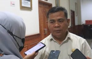 Basti : Perusahaan Semestinya Izinkan Pekerja Peringati May Day