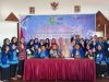 Tingkatkan Kualitas dan Efisiensi, DPPKB Kutim Gelar Bimtek Pengelolaan Data dan Penginputan SIRUP