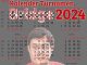 Kalender Turnamen Bridge Tahun 2024 Padat Sekali