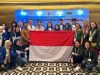 Menyorot Peluang Indonesia di 9th APBF Open Congress