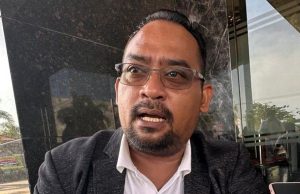 Faizal : Rumah Sakit Jangan Bedakan Layanan Pasien BPJS dan Non BPJS