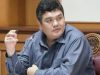 DPRD Kutim Bakal Tinjau Proyek Tahun Jamak