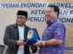 IKN, Ketahanan Pangan dan Ekonomi Keberlanjutan