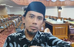 Pemerintah Perlu Kolaborasi dengan Swasta Pelihara Jalan