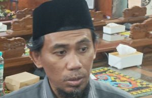 Jimi : SPBN Kenyamukan Belum Menarik Pengusaha Berinvestasi