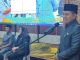 Joni : Kunjungan Siswa SMPN Ranpul Tumbuhkan Minat dan Bakat