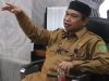 DPPKB Bakal Gandeng Tokoh Masyarkat, Medos dan Media Promosikan Program