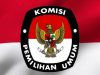 KPU Kukar Perpanjang Pendaftaran Seleksi Calon Anggota PPK