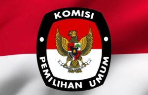 KPU Kukar Perpanjang Pendaftaran Seleksi Calon Anggota PPK
