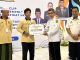 Pemkab Siapkan Menuju Kutim Hebat 2045