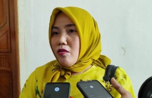Anggota DPRD Apresiasi Gebyar Koperasi