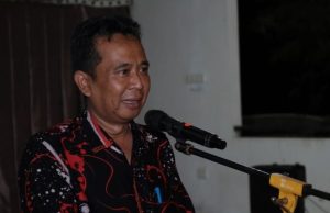 Kadisdikbud Mulyono : FLS2N Sebagai Wadah untuk Kembangkan Keahlian Siswa