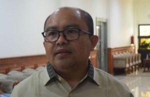 Petani Perlu Dibantu Pemasaran Produknya