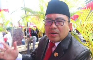 Pemerintah Diminta Galakkan Penurunan Stunting