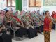 Disdikbud Gelar Parenting, Terkait Pengentasan Kemiskinan dan Penguatan PAUD ke SD