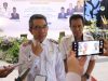 228 Orang Ikuti Pelatihan Kewirausahaan Garapan Disdikbud Kutim