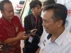 Pendidikan Formal dan Non Formal Miliki Porsi Sama