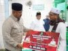 Ponpes Peroleh Bantuan Operasional Rp 100 Juta