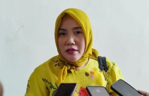 Dari Reses DPRD Kutim, Warga Keluhkan Kebutuhan Air Bersih