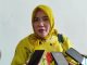 Dari Reses DPRD Kutim, Warga Keluhkan Kebutuhan Air Bersih
