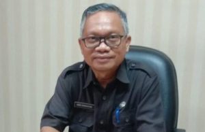 Miliki Tenaga Ahli, DP3A Siap Dampingi Korban Kekerasan