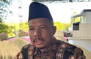 DPRD Minta Pemkab Utamakan Program Kebutuhan Dasar Masyarakat