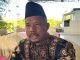 DPRD Minta Pemkab Utamakan Program Kebutuhan Dasar Masyarakat