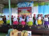 Perpisahan TK Negeri Sangsel, Tampilkan Pentas Seni dan Kreativitas Anak