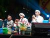 Pesisir Bersholawat, Rendi Solihin Ajak Masyarakat Doakan Kukar