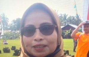 Kecamatan Muara Kaman Kembangkan Produk Minuman Jahe Merah