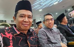 Tahun 2024, Disdikbud Bangun Tiga Sekolah Baru