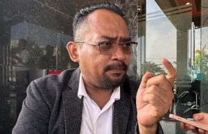 Faizal : Sangat Disayangkan, Anggaran Program BPJS Terjadi SiLPA