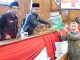 Anggaran yang Besar Diharapkan Mampu Tingkatkan Kepercayaan Masyarakat