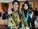 Duta Genre Kutim Masuk Grand Final, Kadis PPKB Berikan Semangat