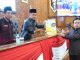 Fraksi Golkar Minta Pajak dan Retribusi Dioptimalkan Penyerapannya