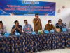 80 Guru di Kaubun Ikuti Workshop Peningkatan Kapasitas