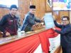 FPD Minta Pemanfaatan Aset Dimaksikmalkan untuk Kesejahteraan Masyarakat