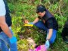Geger Mayat Bayi di Kebun Karet Terkuak, Polres HST Amankan Wanita Muda yang Diduga Pelakunya