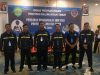 Puji Mulyono, Ikut Wakili Kaltim ke Pemilihan Abdi Yasa Teladan Nasional