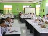 Budaya Kutai, Jadi Tema Kurikulum P5 di SMKN 1 Sangatta Utara
