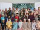 30 Anak Kurang Mampu di Sangasanga Ikuti Sunatan Massal