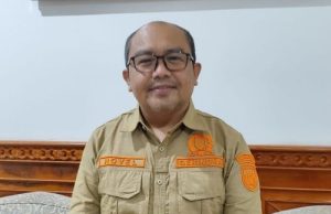 Raperda Pencegahan dan Penanggulangan HIV dan AIDS Ditargetkan Selesai Agustus 2024