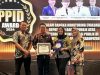 Meski Raih II PPID Award, Disdikbud Tetap Semangat