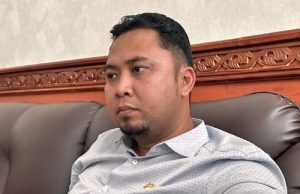 Ramadhani Mengaku Telah Tunaikan Janjinya kepada Masyarakat