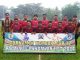 Laga Kemboja Cup 2024, MPC Lolos Berkat Adu Penalti, Jaboek FC Jegal Langkah Pandawan FC