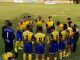 Kemboja Cup 2024, Nusantara-A Labrak Jaboek FC Nagara, MPC Batu Mandi Hancurkan D2R Azzuri